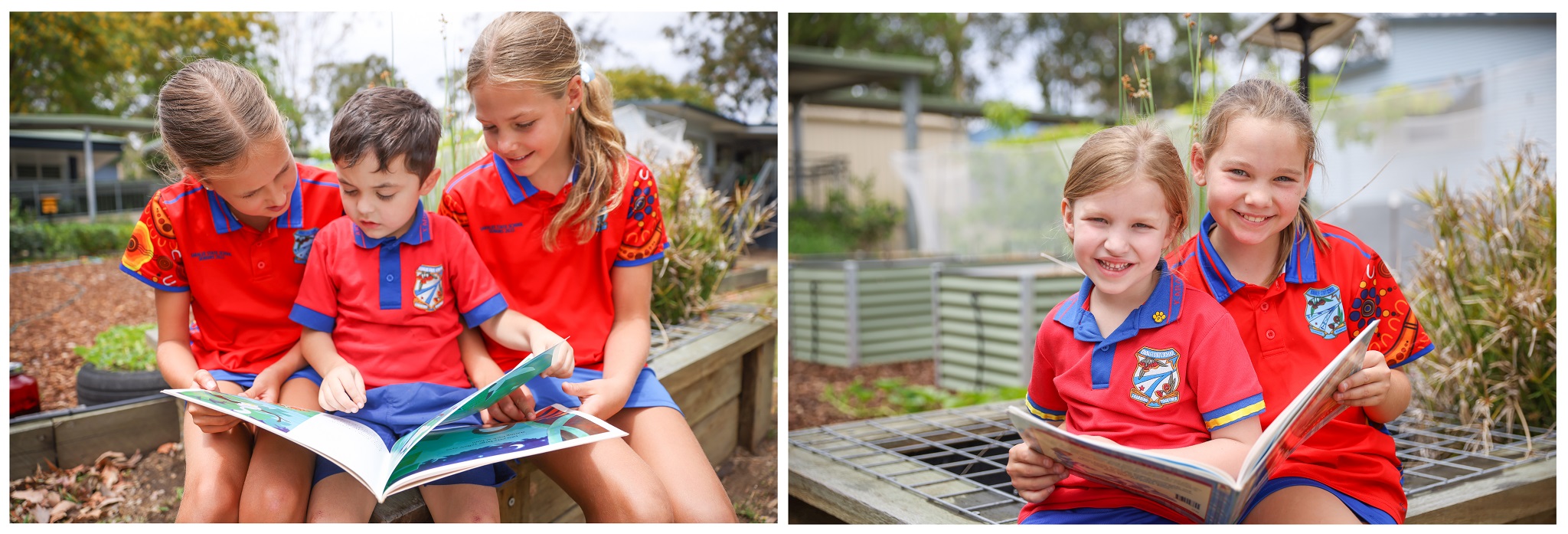 karalee-state-school