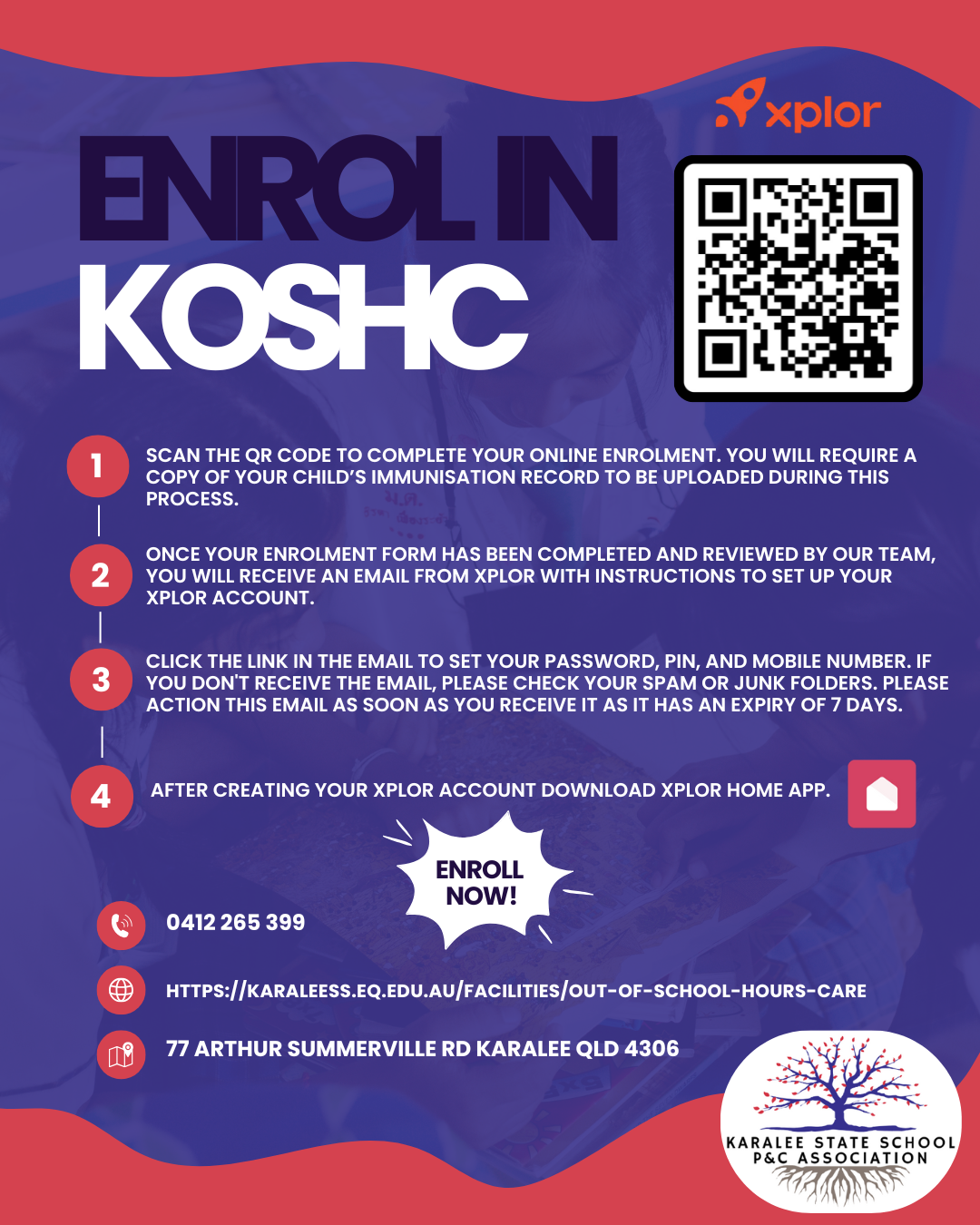KOSHC Enrolment.png